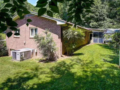 738 Grove Avenue Erwin Tn 37650, Erwin, TN 37650 photo 34