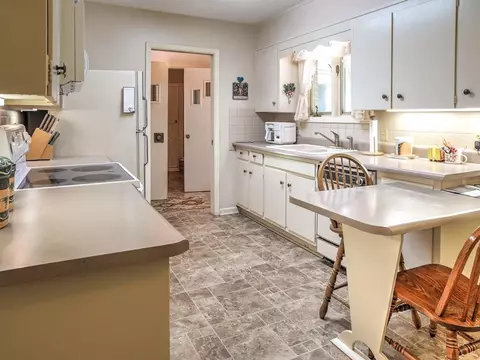 738 Grove Avenue Erwin Tn 37650, Erwin, TN 37650 photo 13