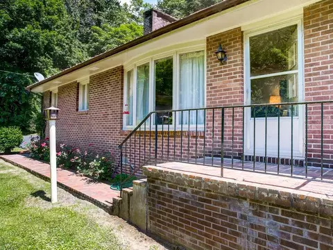 738 Grove Avenue Erwin Tn 37650, Erwin, TN 37650 photo 8