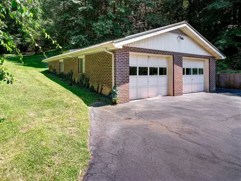 738 Grove Avenue Erwin Tn 37650, Erwin, TN 37650 photo 31