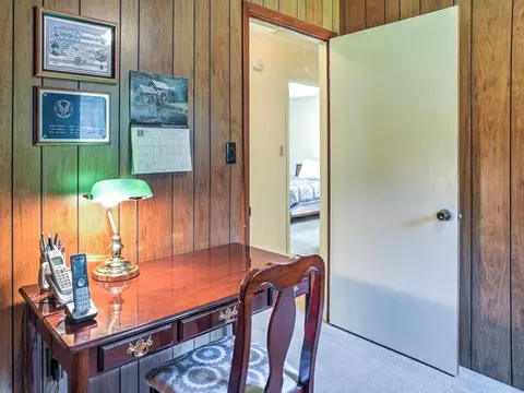 738 Grove Avenue Erwin Tn 37650, Erwin, TN 37650 photo 23
