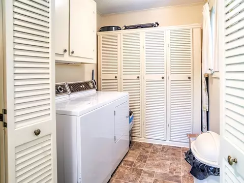 738 Grove Avenue Erwin Tn 37650, Erwin, TN 37650 photo 17