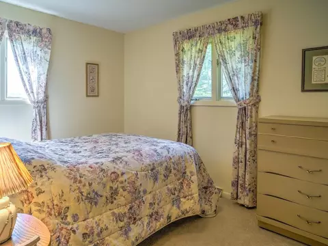 738 Grove Avenue Erwin Tn 37650, Erwin, TN 37650 photo 24