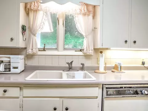 738 Grove Avenue Erwin Tn 37650, Erwin, TN 37650 photo 15