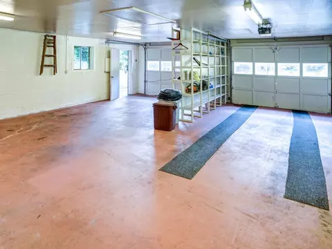 738 Grove Avenue Erwin Tn 37650, Erwin, TN 37650 photo 33