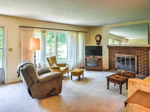 738 Grove Avenue Erwin Tn 37650, Erwin, TN 37650 photo 10