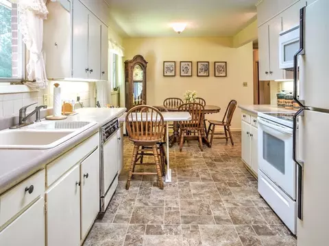 738 Grove Avenue Erwin Tn 37650, Erwin, TN 37650 photo 16
