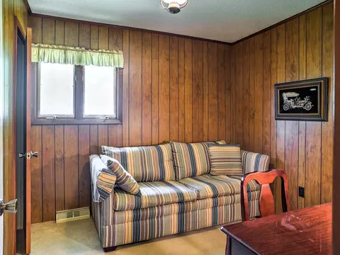738 Grove Avenue Erwin Tn 37650, Erwin, TN 37650 photo 22