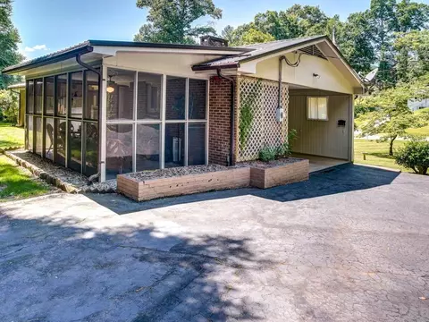 738 Grove Avenue Erwin Tn 37650, Erwin, TN 37650 photo 5