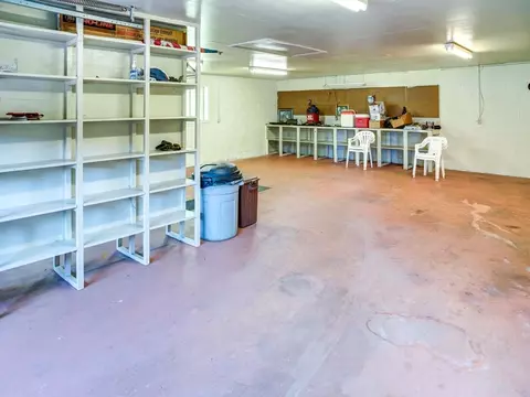 738 Grove Avenue Erwin Tn 37650, Erwin, TN 37650 photo 32