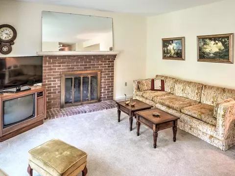 738 Grove Avenue Erwin Tn 37650, Erwin, TN 37650 photo 11