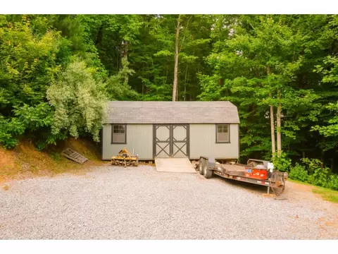 12015 Chipmunk Drive Pound Va 24279, Pound, VA 24279 photo 31