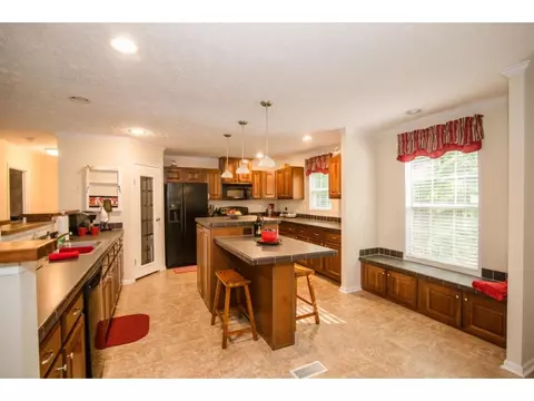 12015 Chipmunk Drive Pound Va 24279, Pound, VA 24279 photo 11