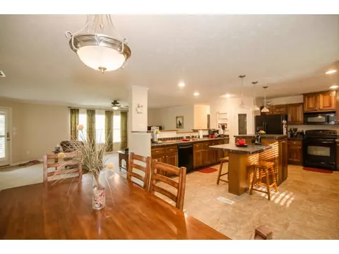 12015 Chipmunk Drive Pound Va 24279, Pound, VA 24279 photo 10