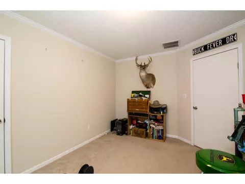 12015 Chipmunk Drive Pound Va 24279, Pound, VA 24279 photo 28