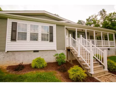 12015 Chipmunk Drive Pound Va 24279, Pound, VA 24279 photo 3
