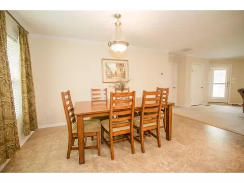 12015 Chipmunk Drive Pound Va 24279, Pound, VA 24279 photo 14