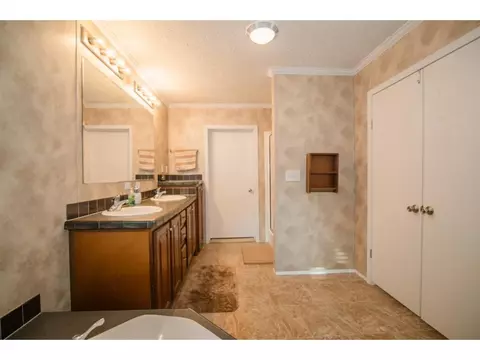 12015 Chipmunk Drive Pound Va 24279, Pound, VA 24279 photo 21