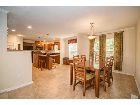 12015 Chipmunk Drive Pound Va 24279, Pound, VA 24279 photo 13