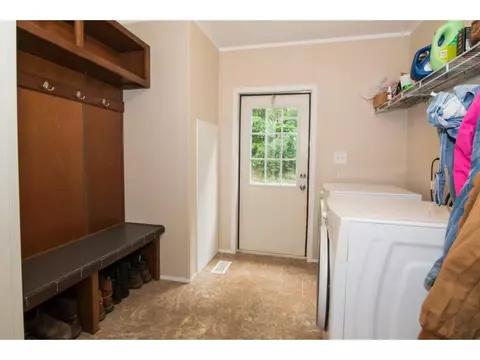 12015 Chipmunk Drive Pound Va 24279, Pound, VA 24279 photo 30