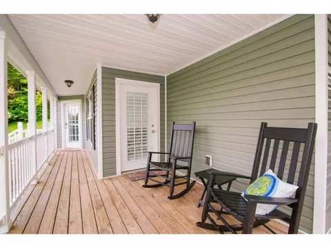 12015 Chipmunk Drive Pound Va 24279, Pound, VA 24279 photo 6