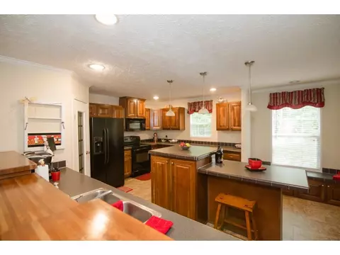 12015 Chipmunk Drive Pound Va 24279, Pound, VA 24279 photo 12