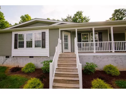 12015 Chipmunk Drive Pound Va 24279, Pound, VA 24279 photo 4