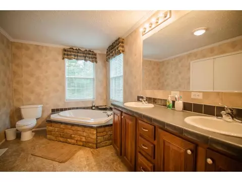 12015 Chipmunk Drive Pound Va 24279, Pound, VA 24279 photo 18