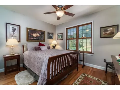 3003 Draft Road Butler Tn 37640, Butler, TN 37640 photo 30