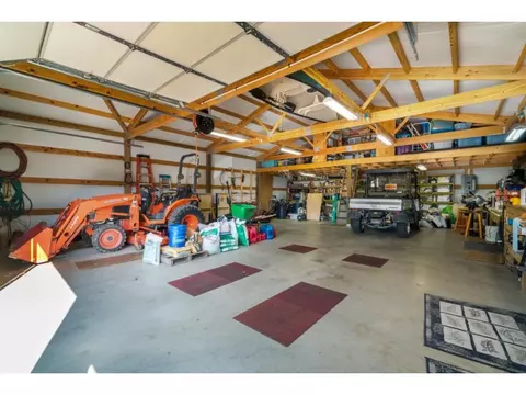 3003 Draft Road Butler Tn 37640, Butler, TN 37640 photo 33