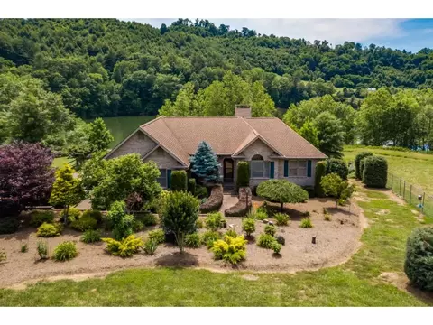 3003 Draft Road Butler Tn 37640, Butler, TN 37640 photo 1