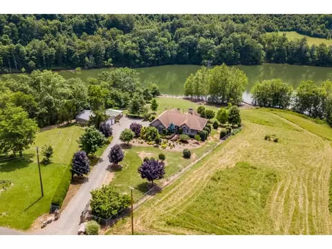 3003 Draft Road Butler Tn 37640, Butler, TN 37640 photo 7