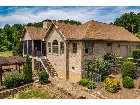 3003 Draft Road Butler Tn 37640, Butler, TN 37640 photo 4
