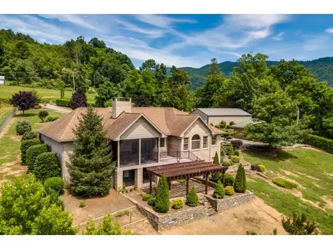 3003 Draft Road Butler Tn 37640, Butler, TN 37640 photo 6