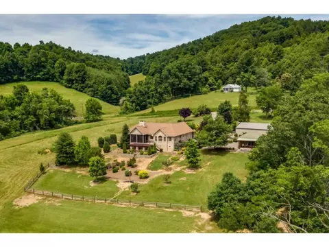3003 Draft Road Butler Tn 37640, Butler, TN 37640 photo 12