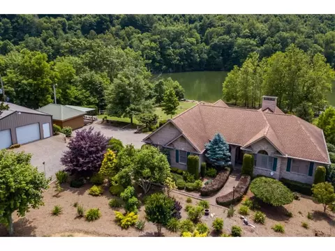 3003 Draft Road Butler Tn 37640, Butler, TN 37640 photo 3