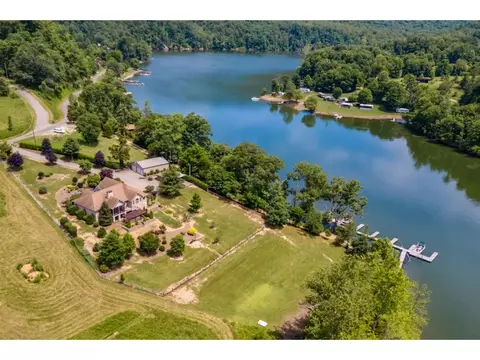 3003 Draft Road Butler Tn 37640, Butler, TN 37640 photo 10
