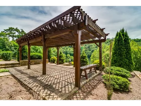 3003 Draft Road Butler Tn 37640, Butler, TN 37640 photo 19