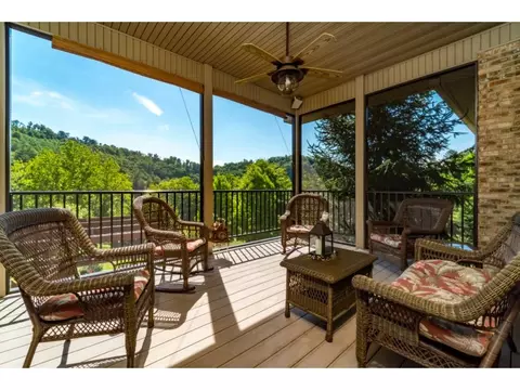 3003 Draft Road Butler Tn 37640, Butler, TN 37640 photo 20