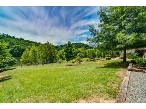 3003 Draft Road Butler Tn 37640, Butler, TN 37640 photo 14