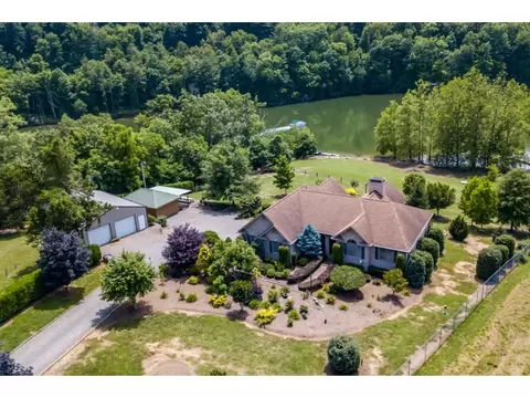 3003 Draft Road Butler Tn 37640, Butler, TN 37640 photo 8