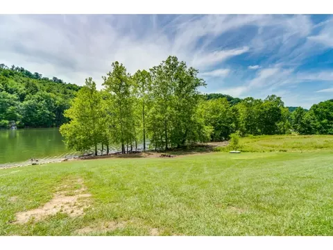 3003 Draft Road Butler Tn 37640, Butler, TN 37640 photo 18