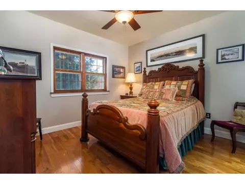 3003 Draft Road Butler Tn 37640, Butler, TN 37640 photo 32