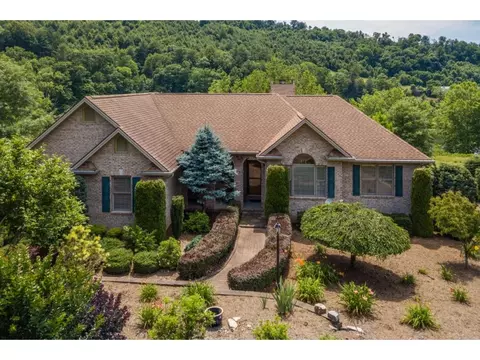 3003 Draft Road Butler Tn 37640, Butler, TN 37640 photo 2