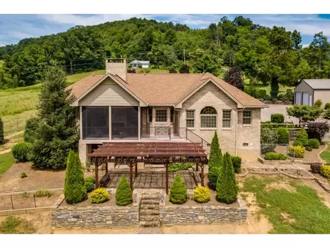 3003 Draft Road Butler Tn 37640, Butler, TN 37640 photo 5