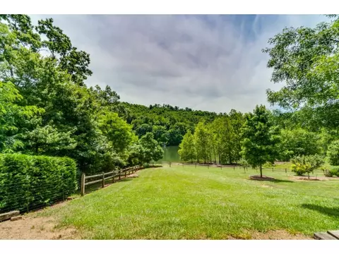3003 Draft Road Butler Tn 37640, Butler, TN 37640 photo 15