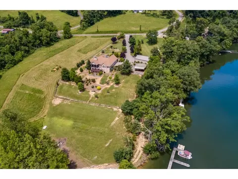 3003 Draft Road Butler Tn 37640, Butler, TN 37640 photo 11