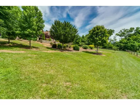 3003 Draft Road Butler Tn 37640, Butler, TN 37640 photo 16
