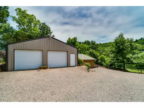 3003 Draft Road Butler Tn 37640, Butler, TN 37640 photo 13