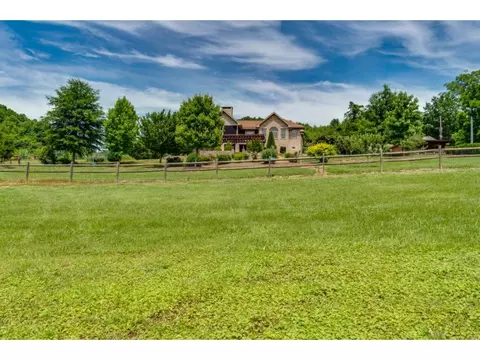 3003 Draft Road Butler Tn 37640, Butler, TN 37640 photo 17